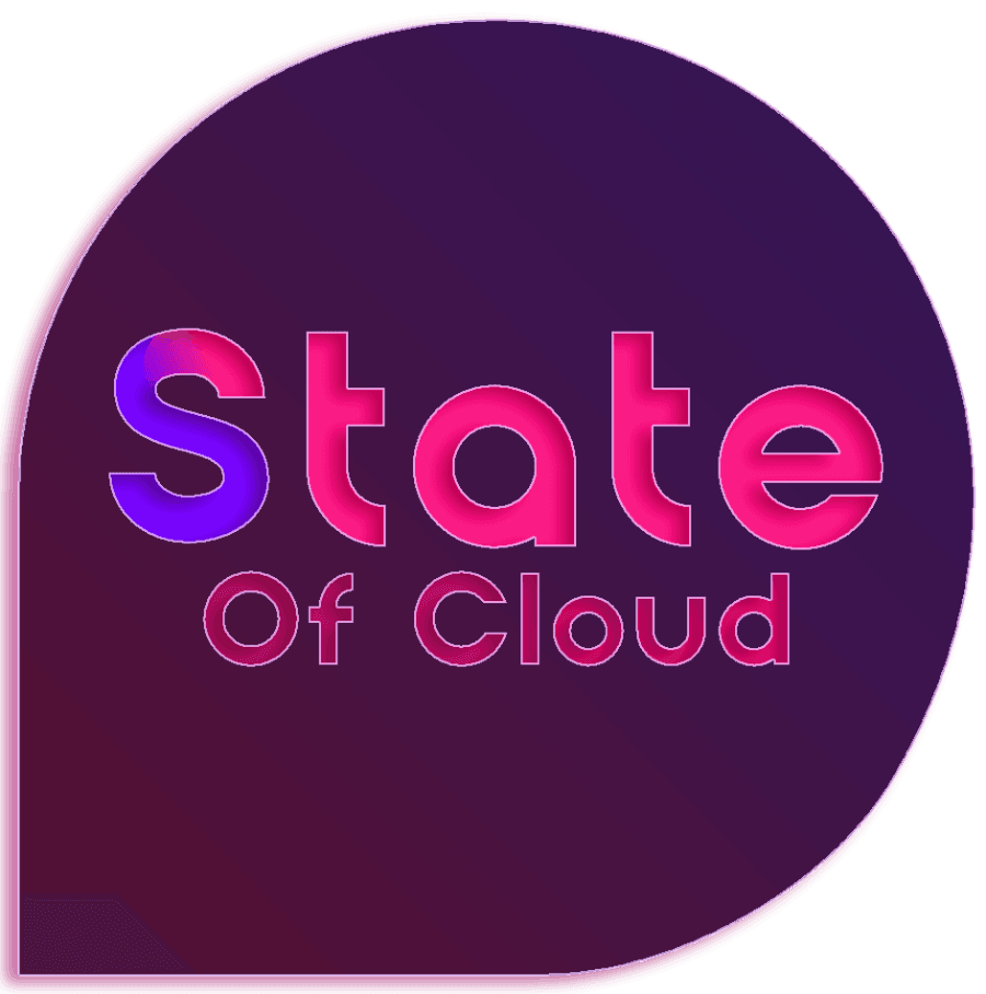 State of Cloud - Cloud, WordPress & Digital Marketing Knowledge Hub