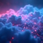 envato labs ai 2ab166e1 a1aa 4bc3 bfa1 aaf2a82bfc1d