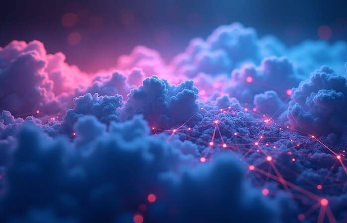 envato labs ai 2ab166e1 a1aa 4bc3 bfa1 aaf2a82bfc1d