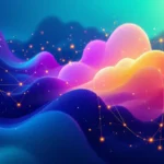 envato labs ai 4b0ffb81 7edf 4404 b12a 3cac3e0ff72b