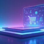 Ultimate Guide to WooCommerce 2025