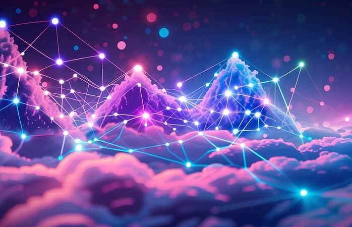 The Ultimate Guide To Managed Cloud Hosting In 2025 managed hosting