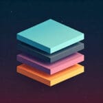 envato labs ai 5fc2aac7 6c62 4f6a 8e1a d30a75ed711f