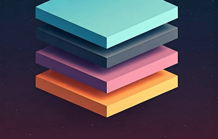 envato labs ai 5fc2aac7 6c62 4f6a 8e1a d30a75ed711f