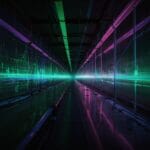 envato labs ai 60842e5f 2143 4f3a 9f63 ba4ac39a21fb