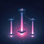 envato labs ai 82dd9206 3090 4928 86f6 db99e1f41e50