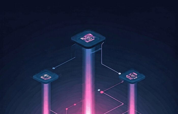 envato labs ai 82dd9206 3090 4928 86f6 db99e1f41e50