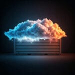 envato labs ai 94de8165 4811 41a3 8433 59e075fe9fb5