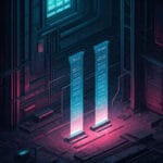 State of Cloud Archive - cloud, hosting, optimisation, ecommerce & SEO