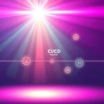 envato labs ai aab7fe31 6d58 4aeb 88e6 2db288970de4