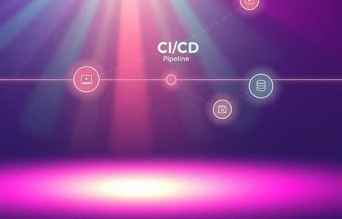 envato labs ai aab7fe31 6d58 4aeb 88e6 2db288970de4