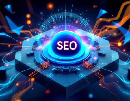 Ahrefs SEO Mastery Guide for 2025