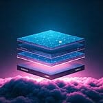 envato labs ai b5357dab 677a 41f8 a3de afccdd7778da