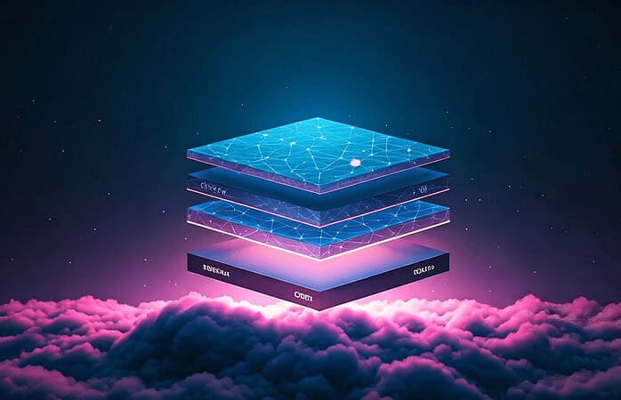 envato labs ai b5357dab 677a 41f8 a3de afccdd7778da