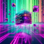 envato labs ai f0279ea8 4c1b 4dd7 aa9c 8416dac26040