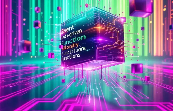 envato labs ai f0279ea8 4c1b 4dd7 aa9c 8416dac26040