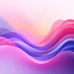 envato labs ai f706eb21 b041 4b85 808d 60f5e75d770f