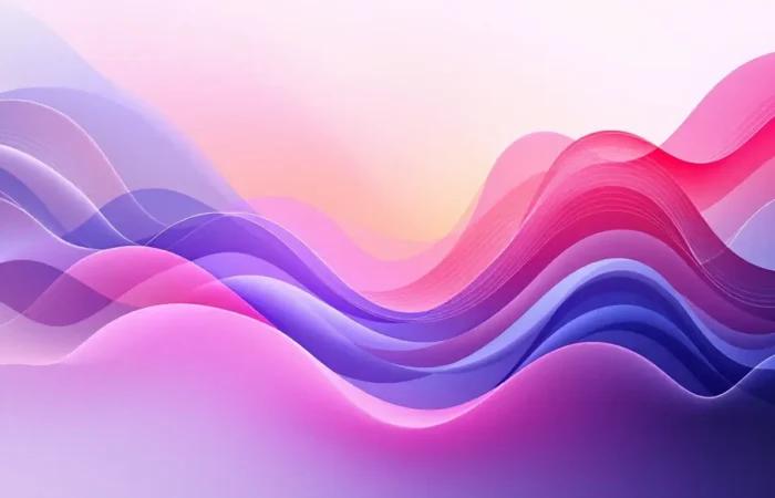 envato labs ai f706eb21 b041 4b85 808d 60f5e75d770f