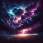 envato labs ai fb59d3e5 05c6 4855 b96b abcda5707e4a