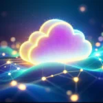 envato labs image edit 2