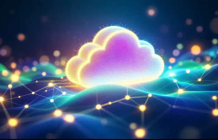 envato labs image edit 2