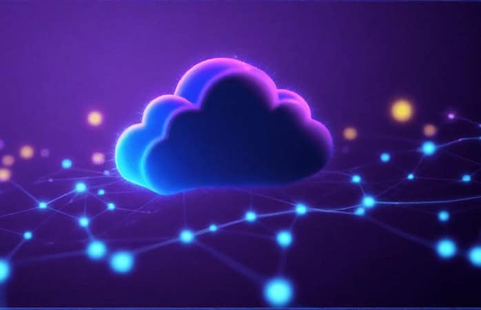 envato labs image edit 28