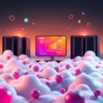 envato labs image edit 3