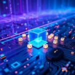 envato labs image edit 5