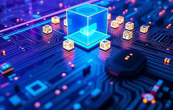 envato labs image edit 5