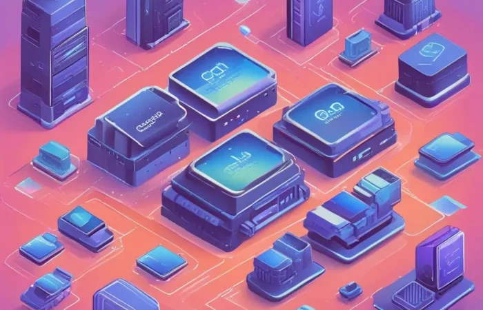 hostinger ai 2025 04 24 23 14 10