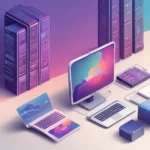 hostinger ai 2025 04 24 23 14 23