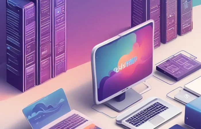 hostinger ai 2025 04 24 23 14 23