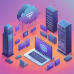 hostinger ai 2025 04 24 23 14 35