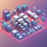 hostinger ai 2025 04 24 23 15 21 2