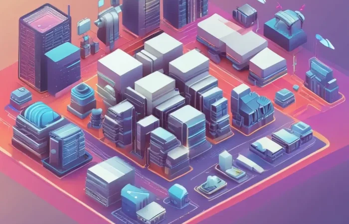 hostinger ai 2025 04 24 23 15 21 2