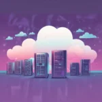 hostinger ai 2025 04 24 23 16 06 2