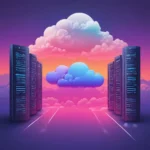 hostinger ai 2025 04 24 23 16 27 2