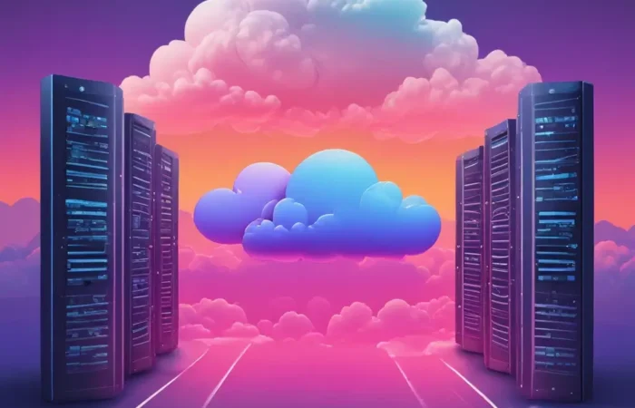 hostinger ai 2025 04 24 23 16 27 2