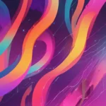 hostinger ai 2025 04 24 23 17 39