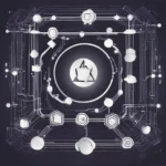 hostinger ai 2025 04 24 23 18 39