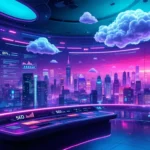 PaaS, Iaas, IPaaS, DBaaS 2025