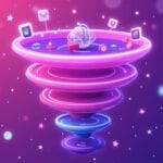 WooCommerce speed optimization