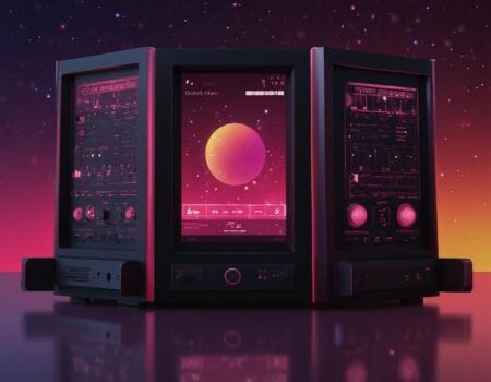 envato labs ai 06cb5f72 b3c4 4a42 b1ba df7dadd1d1eb