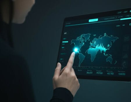 DevOps Automation 2025