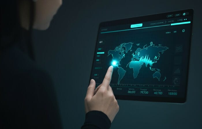 DevOps Automation 2025