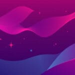 Shopify eCommerce Website image