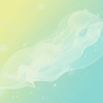 Top 10 Shopify Themes For Creating Stunning Online Stores Lazy Loading Images