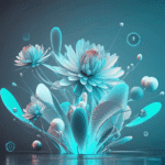 envato labs ai 0ee2d630 b36f 40d0 b3a6 96c432811754