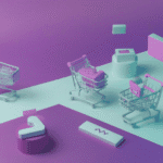 envato labs ai 0eeeba0b 6d7d 4900 8968 e5ceb3beb800