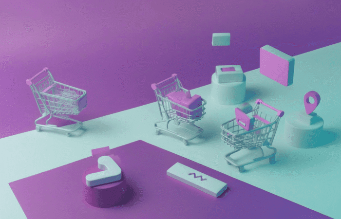 envato labs ai 0eeeba0b 6d7d 4900 8968 e5ceb3beb800